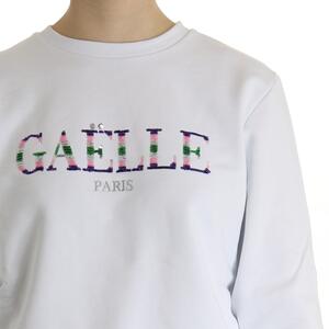 FELPA LOGO GAELLE - Mad Fashion | img vers.300x/